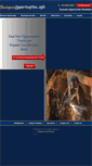 Mobile Screenshot of businessopportunities.info